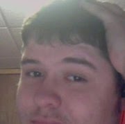 Christopher Dunlap Photo 25