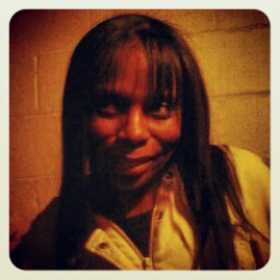 Veronica Hubbard Photo 29