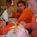 Daniel Roby Photo 19