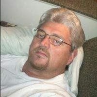 Darrell Stacey Photo 7