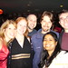 Nancy Somers Photo 33