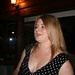 Mollie Patterson Photo 14