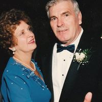 Janice Belcher Photo 18