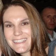 Jane Earp Photo 5