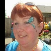 Pamela Pratt Photo 11