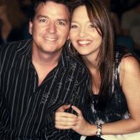 Janice Hall Photo 17