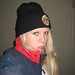 Stacey Burr Photo 11