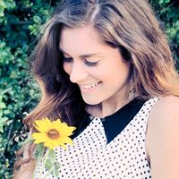 Amanda Souder Photo 15