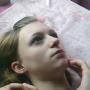 Kristina Beck Photo 7