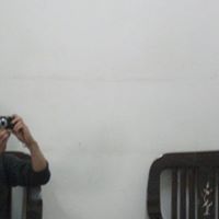 Stephen Chiang Photo 32