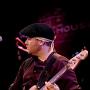 John Snapp Photo 14