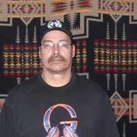 Robert Wolf Photo 43