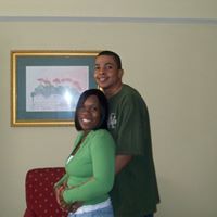 Fredrick Robinson Photo 16