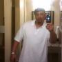 Ernest Little Photo 17