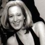 Virginia Wheeler Photo 22
