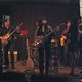Laura Conaway Photo 23
