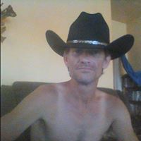 Jeffery Stump Photo 4