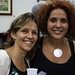 Sandra Alcantara Photo 33