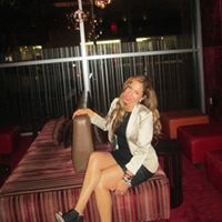 Marisol Santander Photo 2