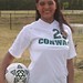 Julia Conway Photo 34