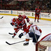 Dennis Ray Photo 21