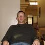 Timothy Elliott Photo 17