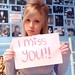 Debbie Mathers Photo 23