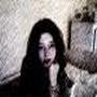 Ruby Horton Photo 14