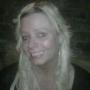 Julie Poole Photo 42