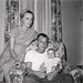 Lee Hendricks Photo 10
