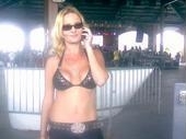 Patricia Dillard Photo 28
