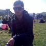 Ryan Mclean Photo 28