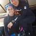 Lucia Cheng Photo 15