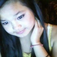 Chong Vang Photo 18