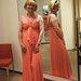 Christine Welch Photo 9