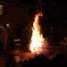Jacqueline Burns Photo 43