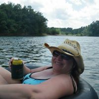 Jan Akers Photo 18