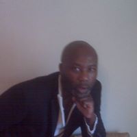 Raymond Willis Photo 10