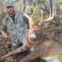 Bryan Thacker Photo 8