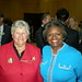 Ruth Ammon Photo 8