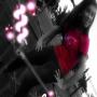 Jessica Brun Photo 14