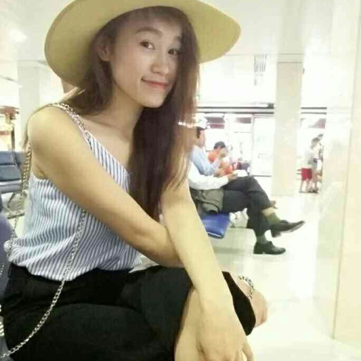 Vinh Dang Photo 18