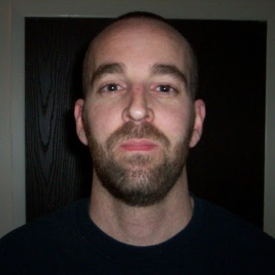 Timothy Fields Photo 35