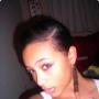 Lisa Banks Photo 14