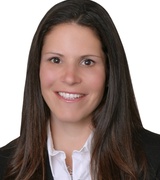 Andrea Fine Photo 2