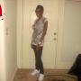Sharon Dawson Photo 1