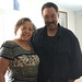 Renee Clyde Photo 16