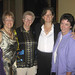 Katherine Forrest Photo 19