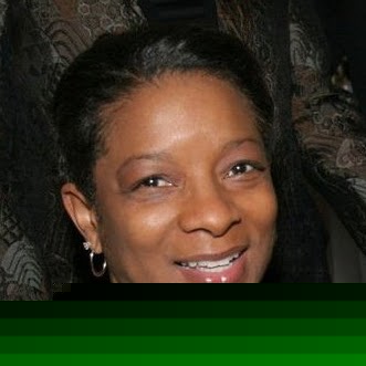 Kathleen Bailey Photo 17
