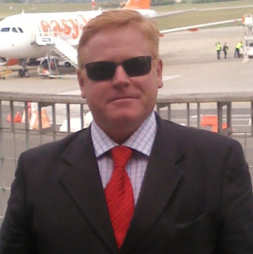 Gyula Szabo Photo 16